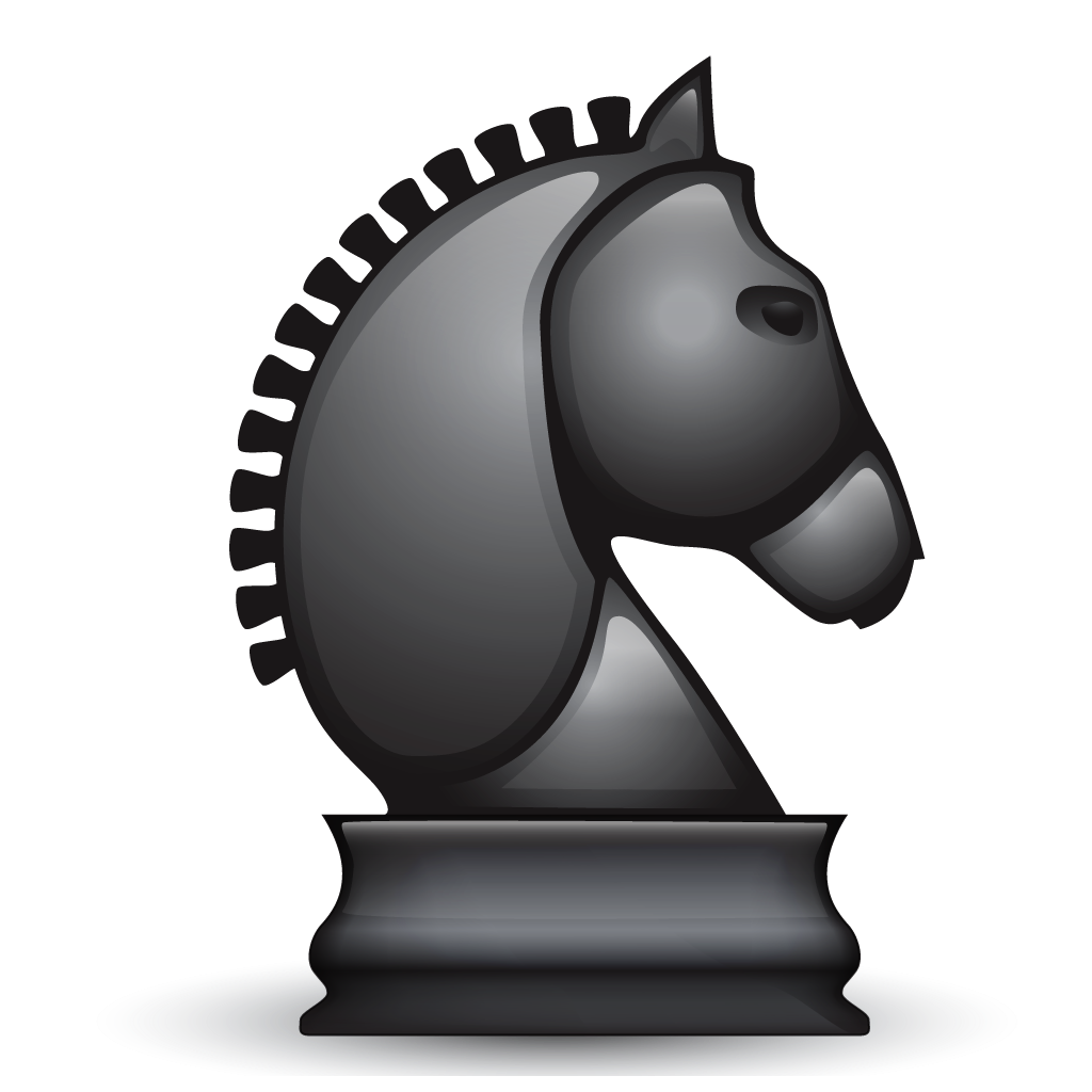 MacApp