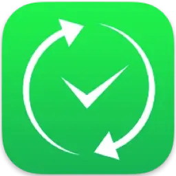 MacApp