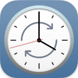 MacApp