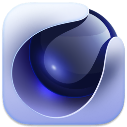 MacApp