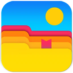 MacApp
