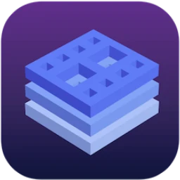 MacApp
