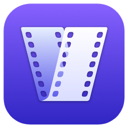 MacApp