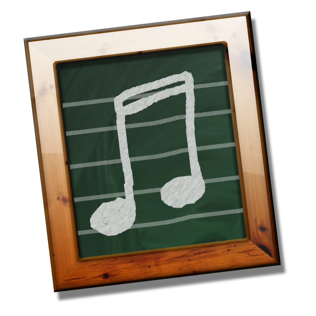 MacApp