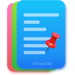 MacApp