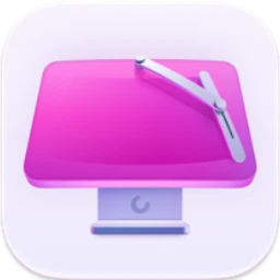MacApp