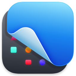 MacApp