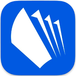 MacApp