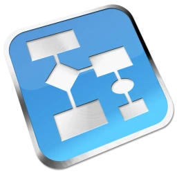 MacApp