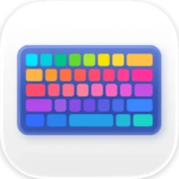 MacApp
