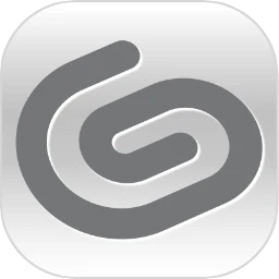 MacApp