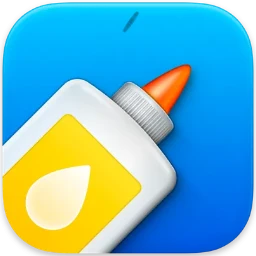 MacApp
