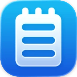 MacApp