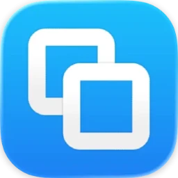 MacApp