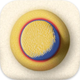 MacApp