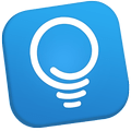MacApp