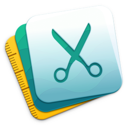 MacApp