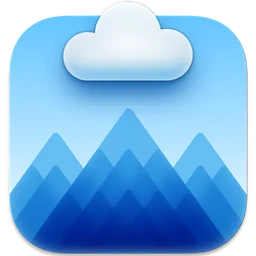 MacApp