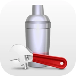 MacApp