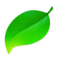 MacApp