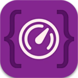 MacApp