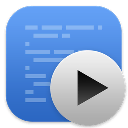 MacApp