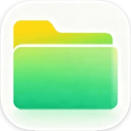 MacApp