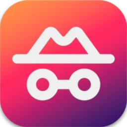 MacApp