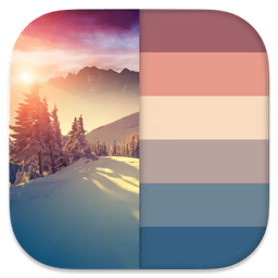 MacApp
