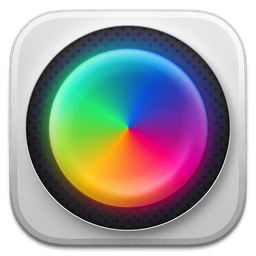 MacApp