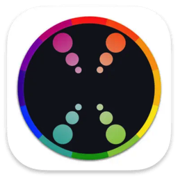 MacApp