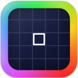 MacApp