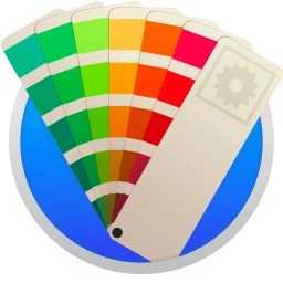 MacApp