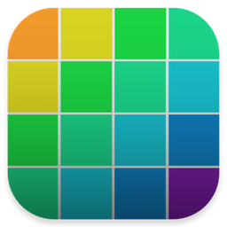 MacApp
