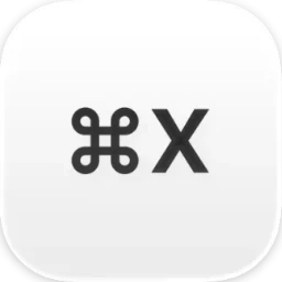 MacApp