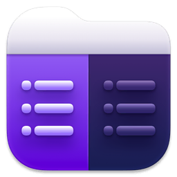 MacApp