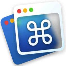 MacApp