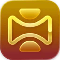 MacApp