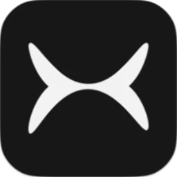 MacApp