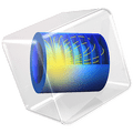 MacApp