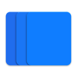 MacApp