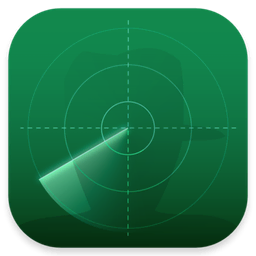 MacApp