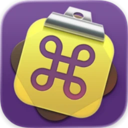 MacApp