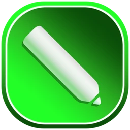 MacApp