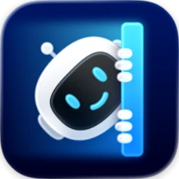 MacApp