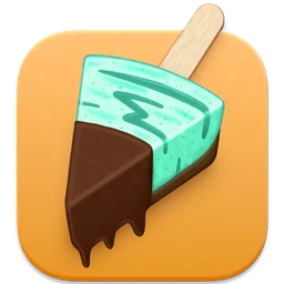 MacApp