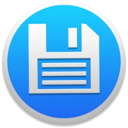 MacApp