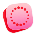 MacApp