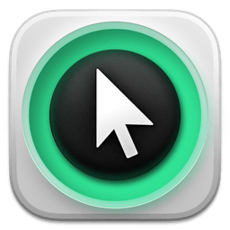 MacApp