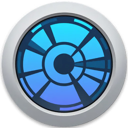 MacApp
